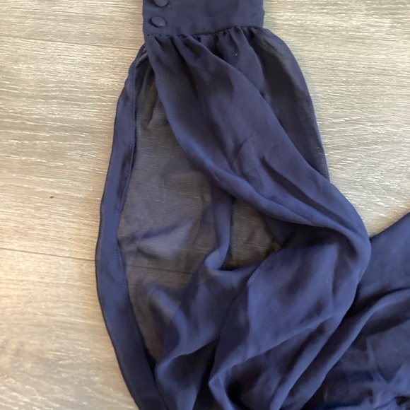 SOLD  Dress - Picture 4 of 4